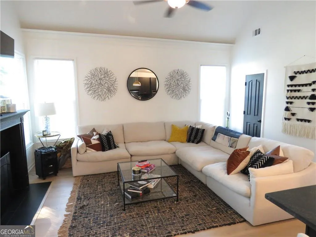 4119 Sweetwater Parkway