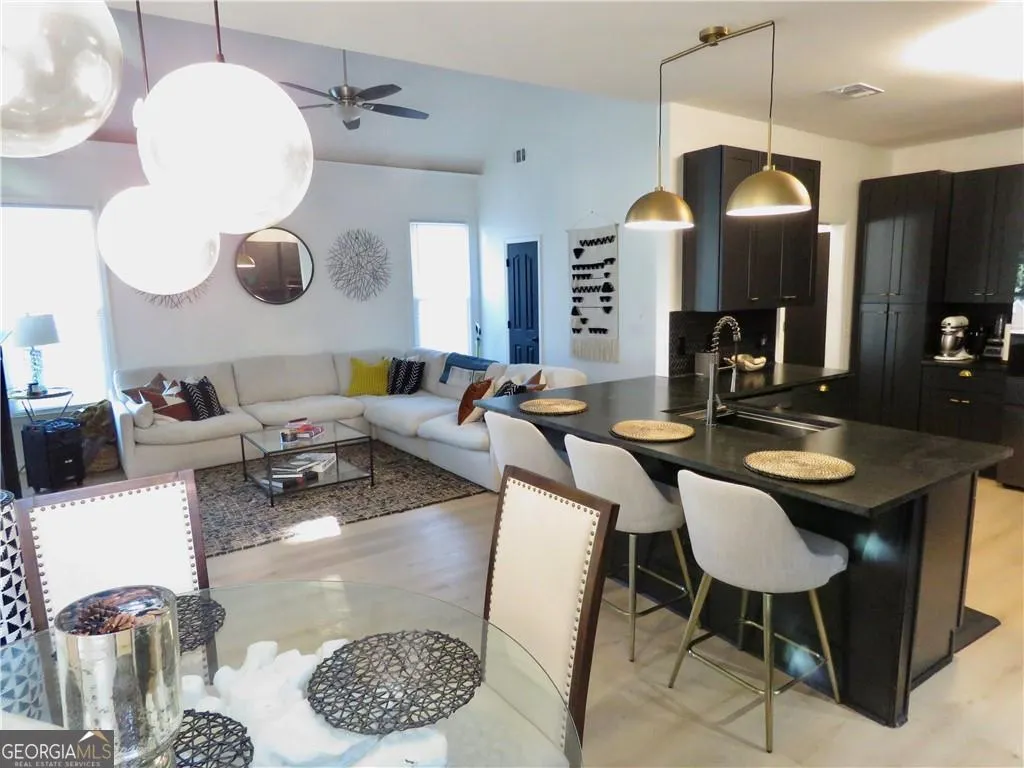 4119 Sweetwater Parkway