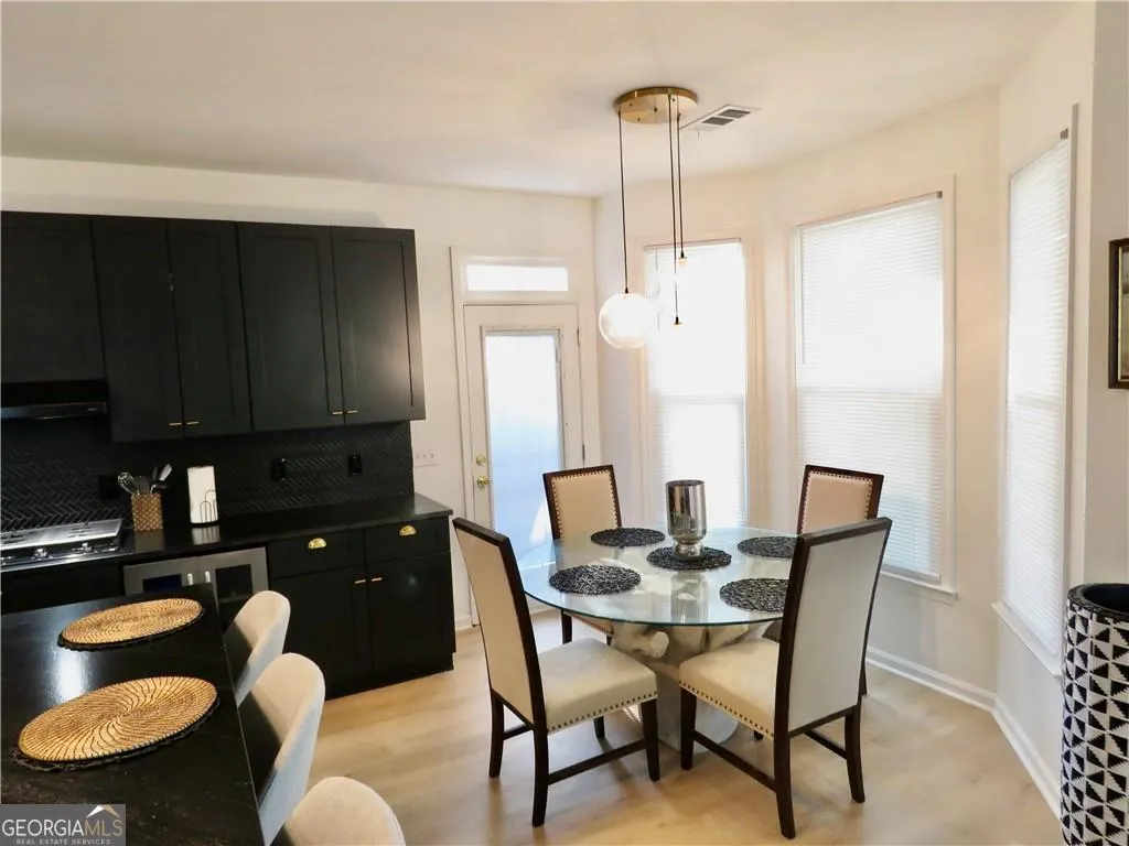 4119 Sweetwater Parkway