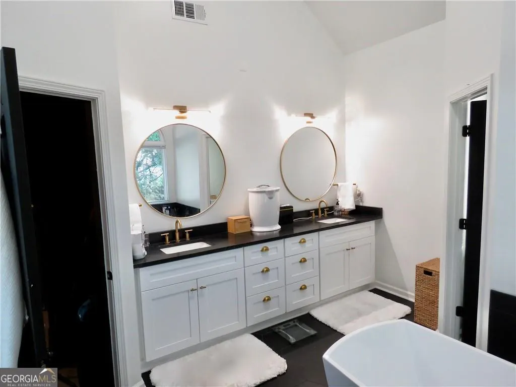 4119 Sweetwater Parkway