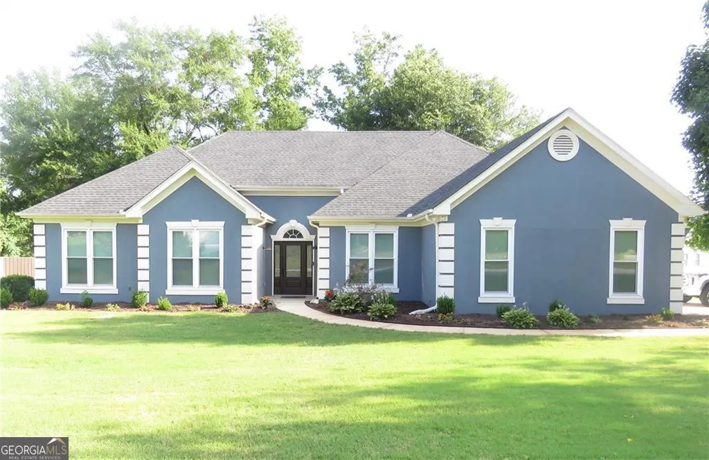 4119 Sweetwater Parkway