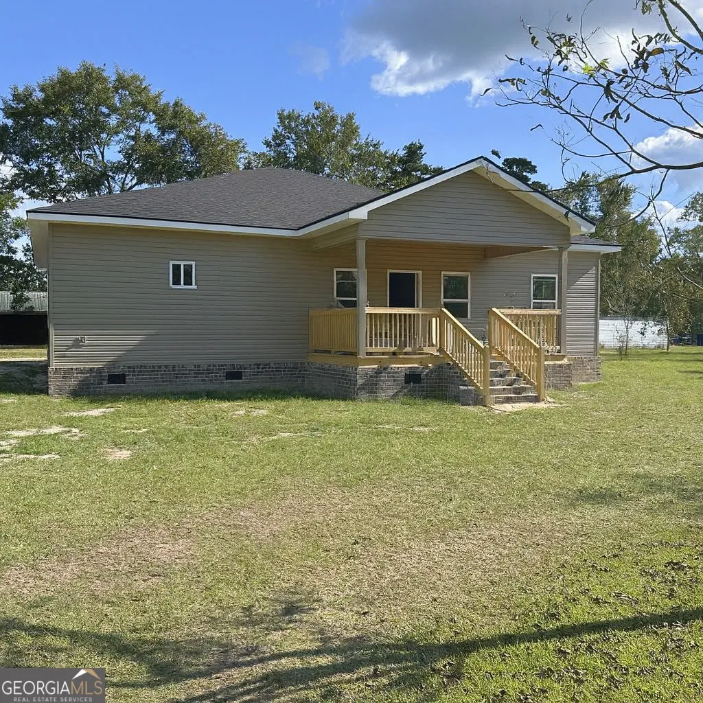 97 Shirley Lane