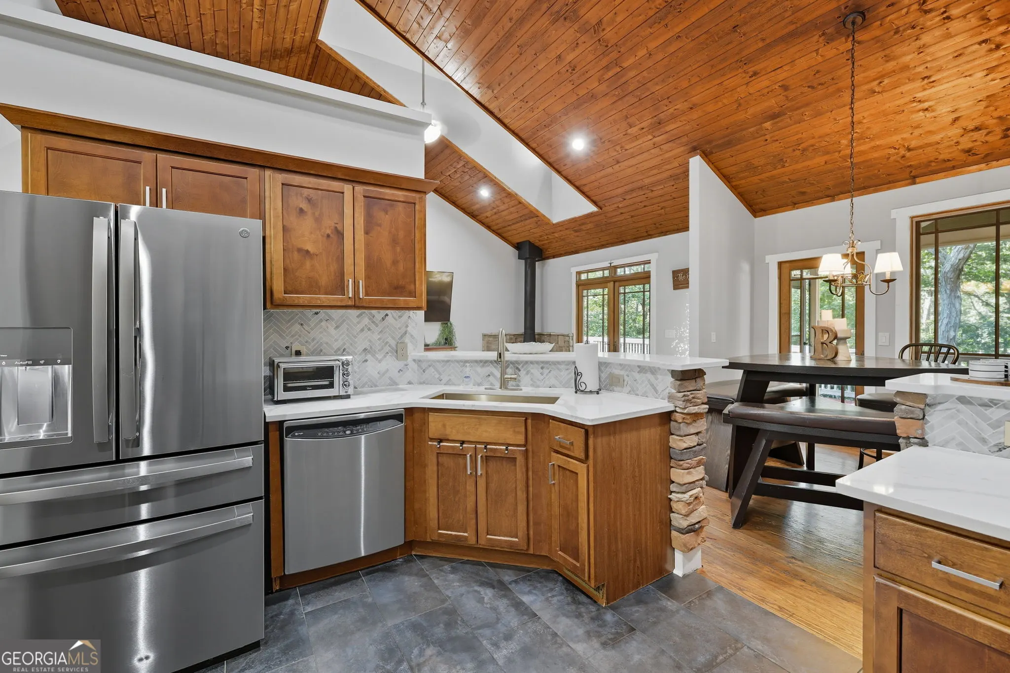2641 Bridgewater Circle