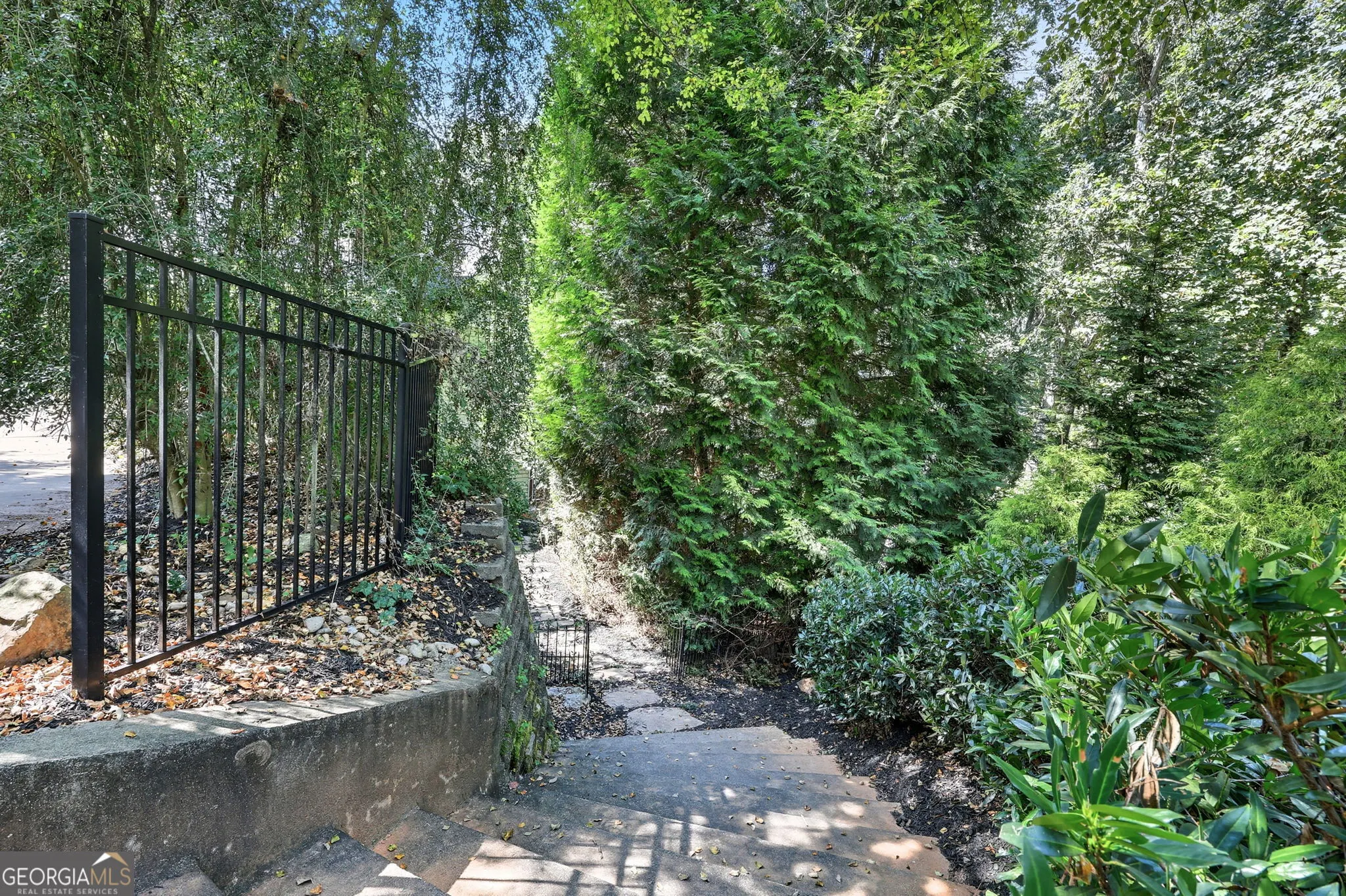 2641 Bridgewater Circle