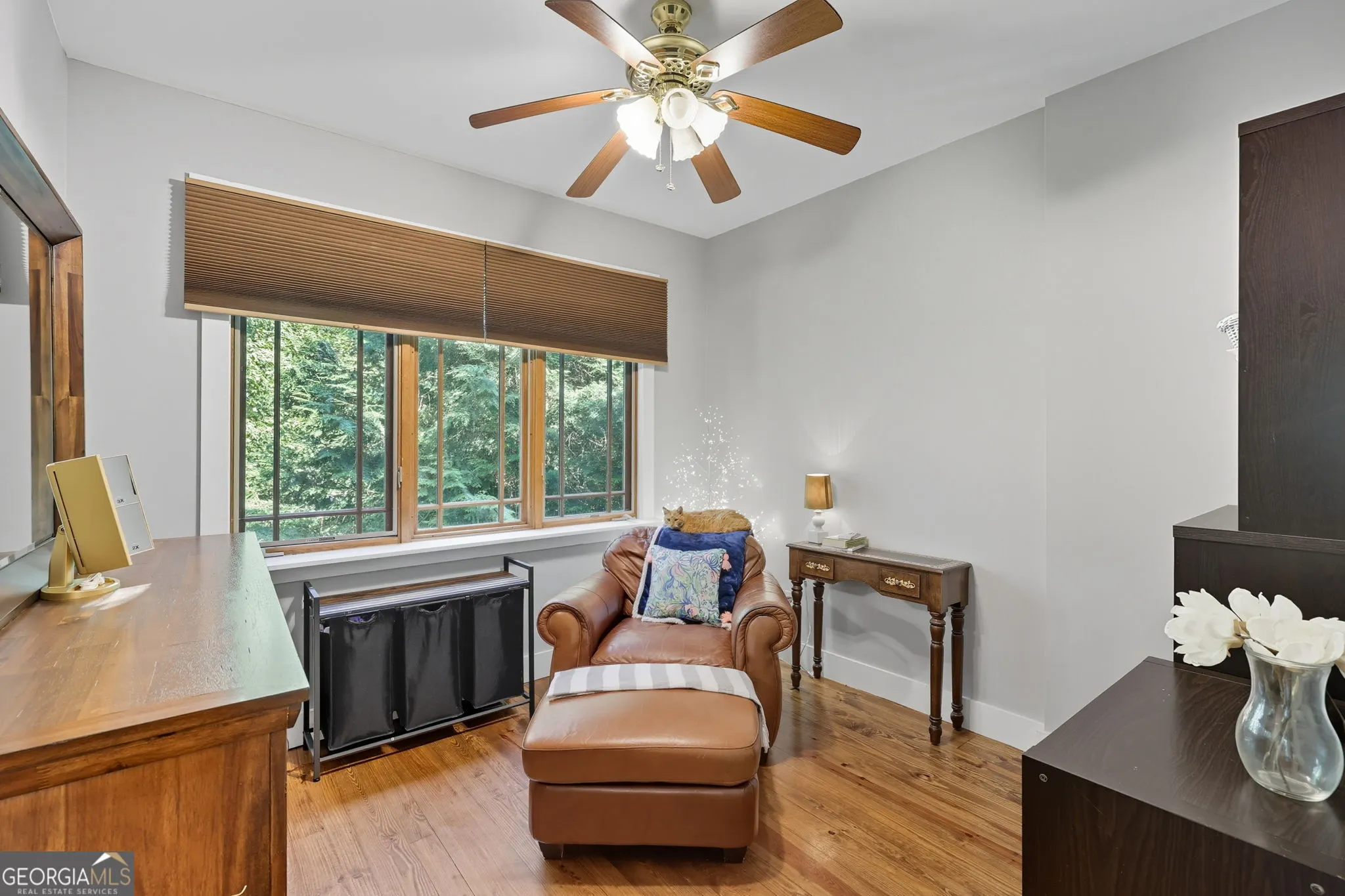 2641 Bridgewater Circle