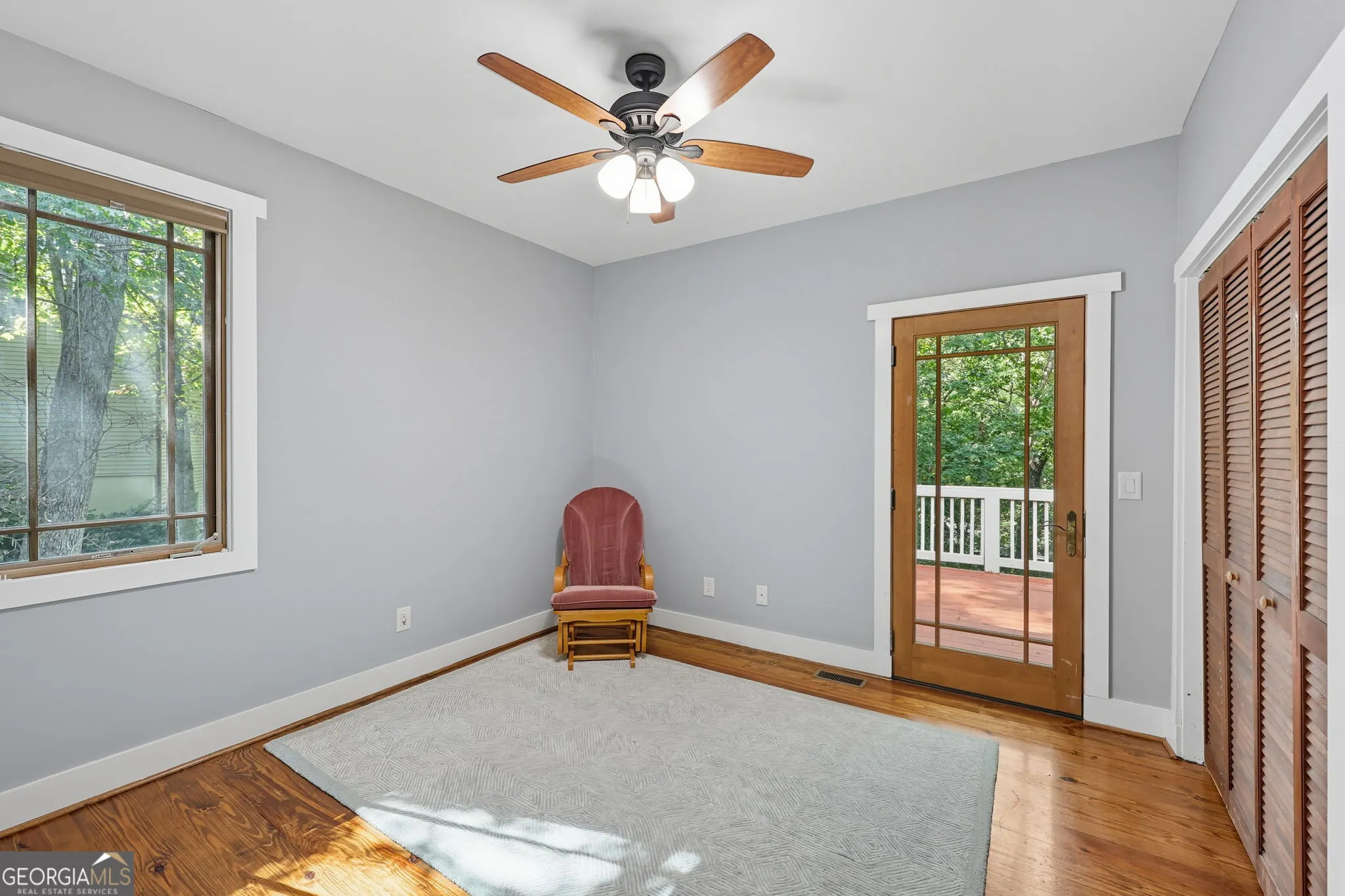 2641 Bridgewater Circle