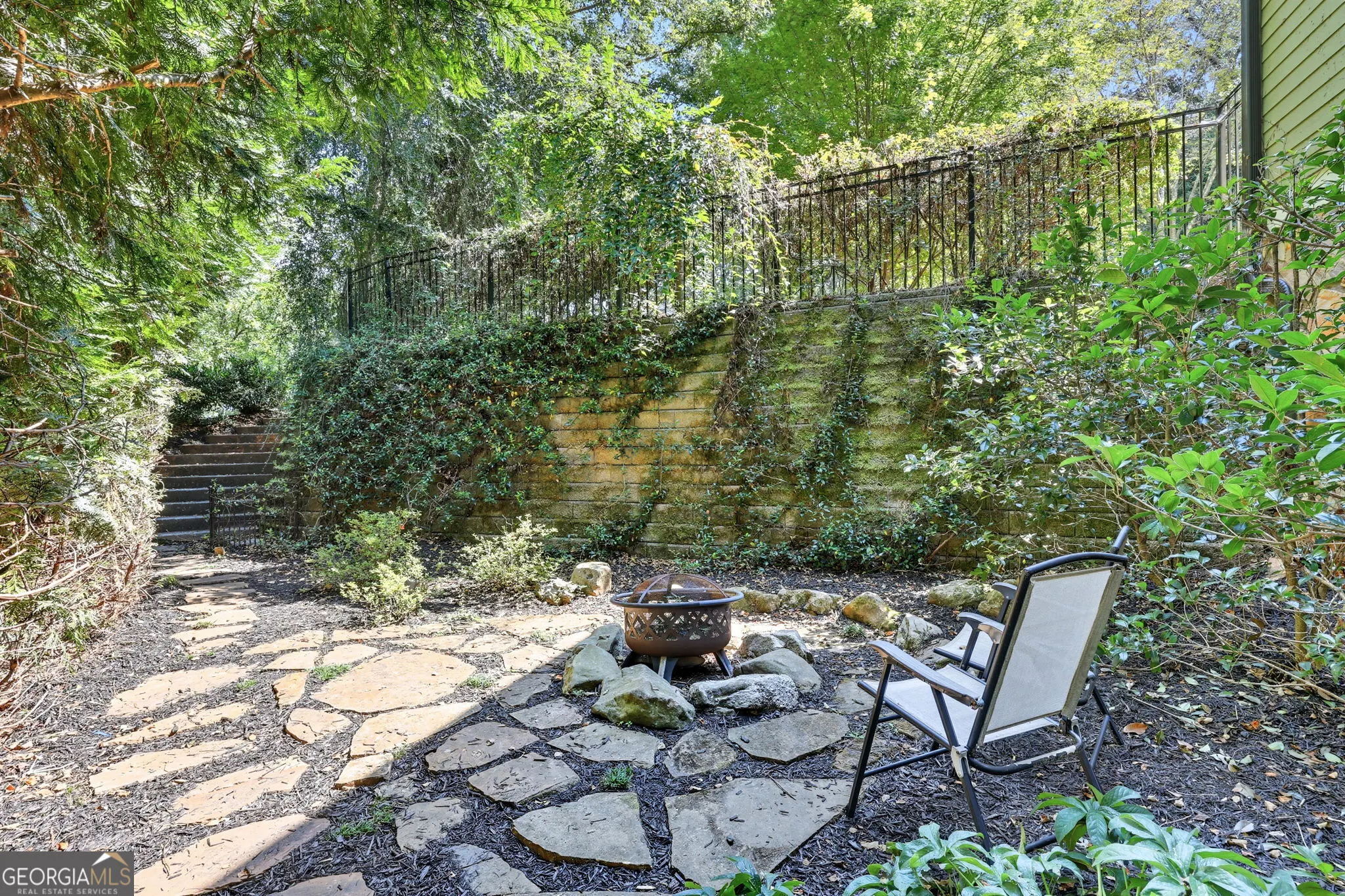2641 Bridgewater Circle