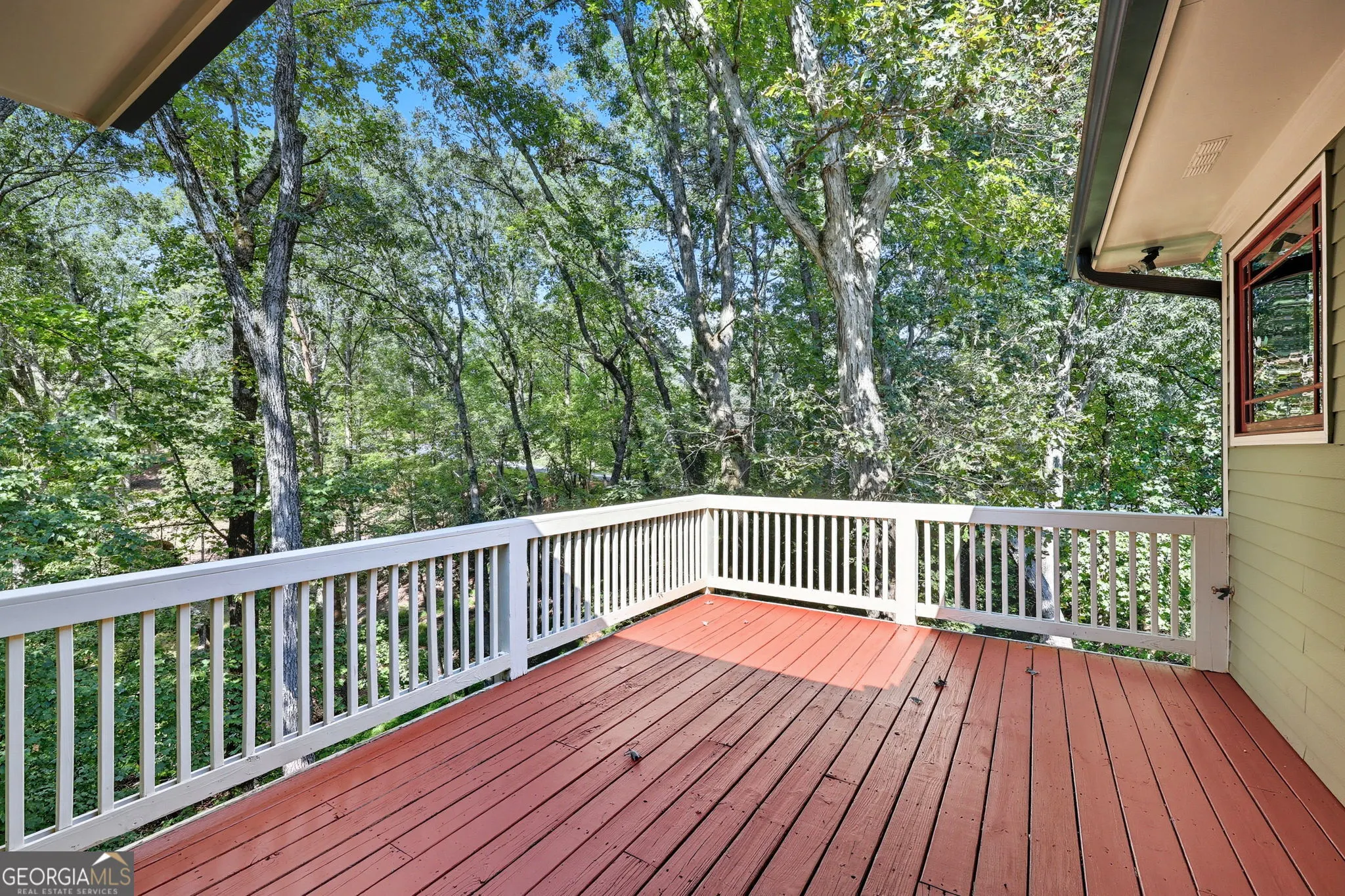 2641 Bridgewater Circle