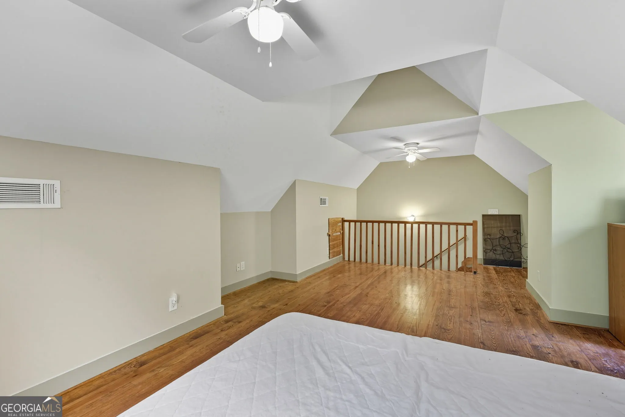 2641 Bridgewater Circle