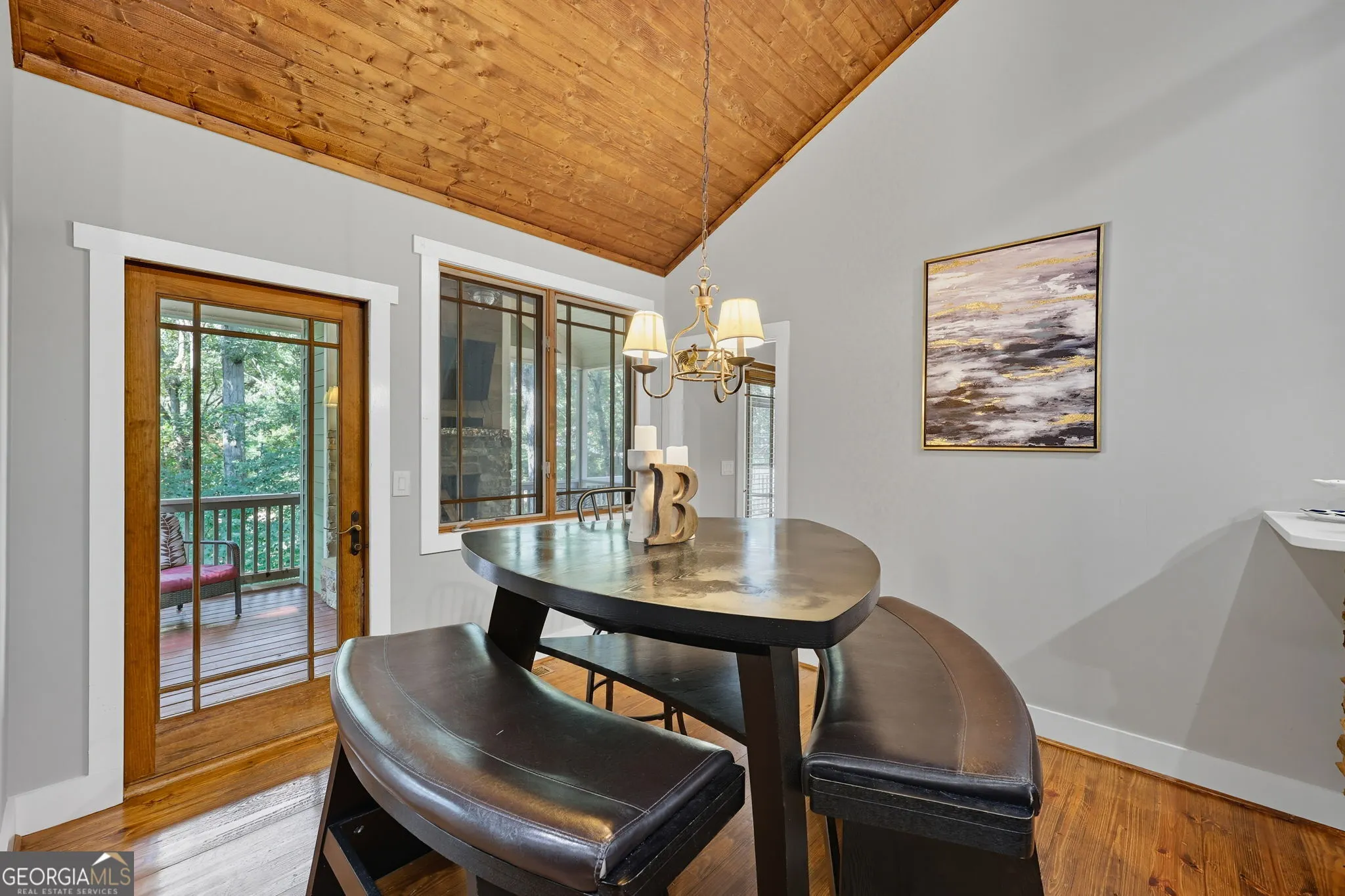 2641 Bridgewater Circle