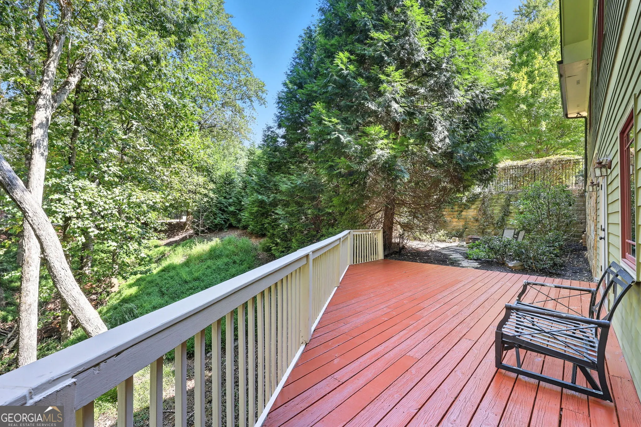 2641 Bridgewater Circle