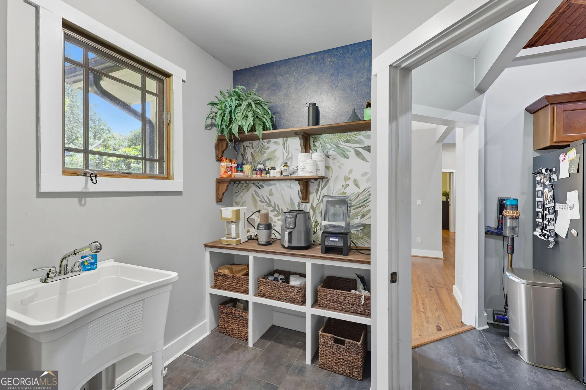 2641 Bridgewater Circle