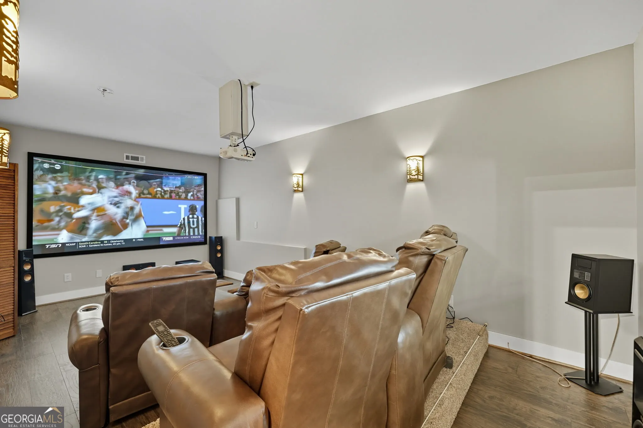 2641 Bridgewater Circle