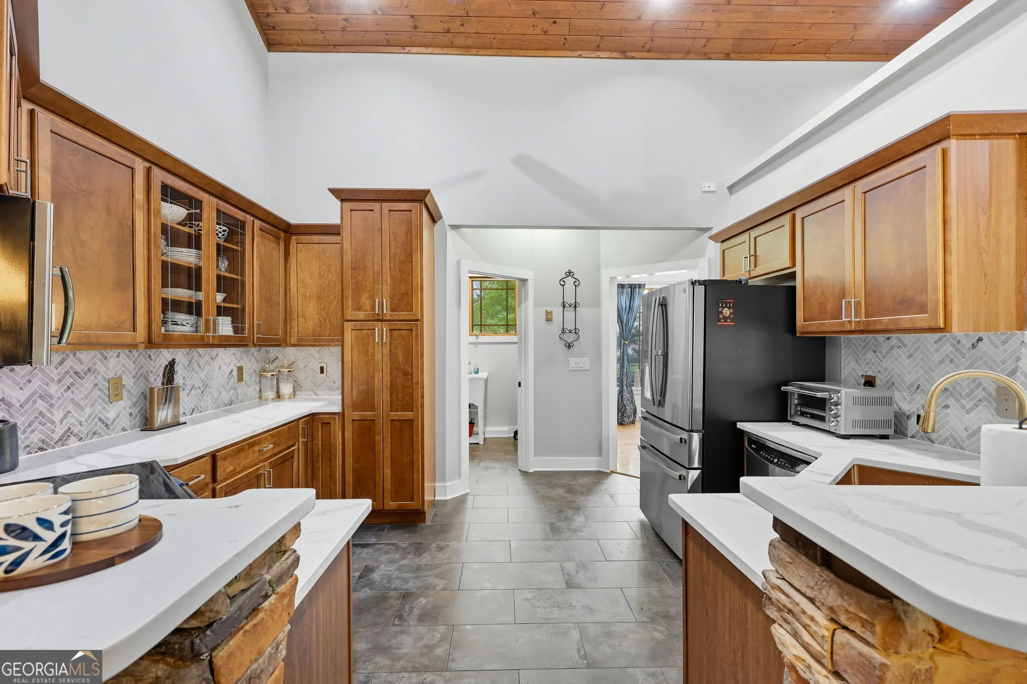 2641 Bridgewater Circle