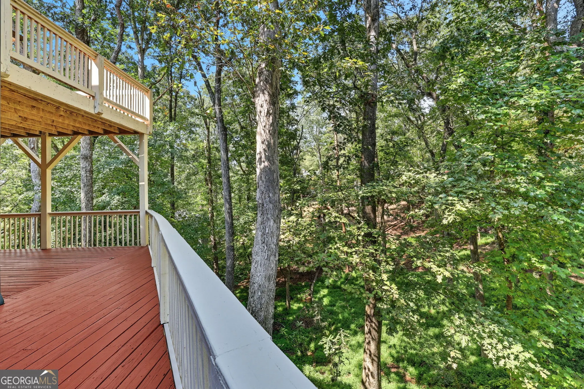 2641 Bridgewater Circle
