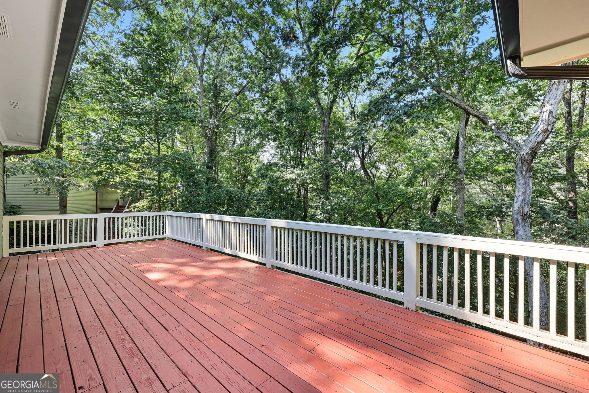 2641 Bridgewater Circle