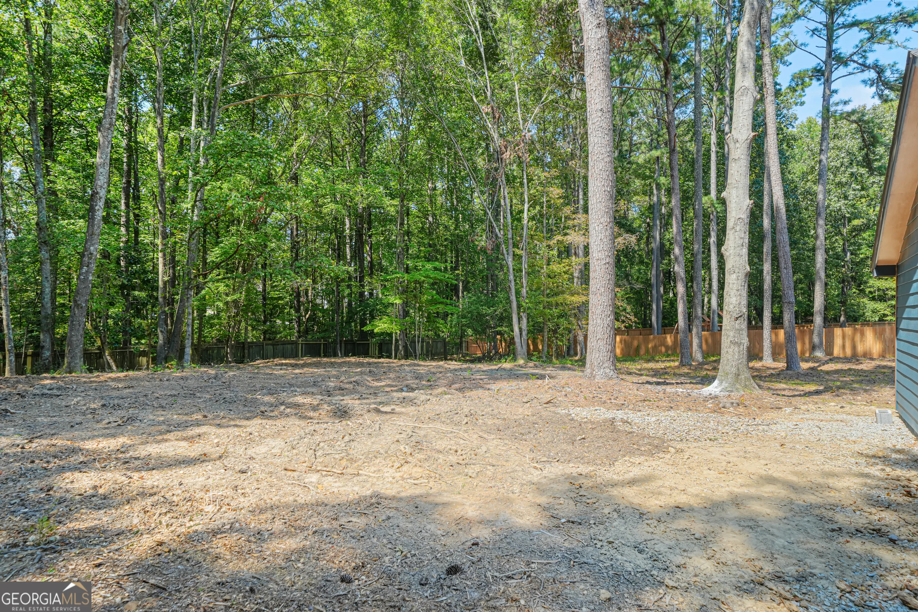 105 Shadowood Lane