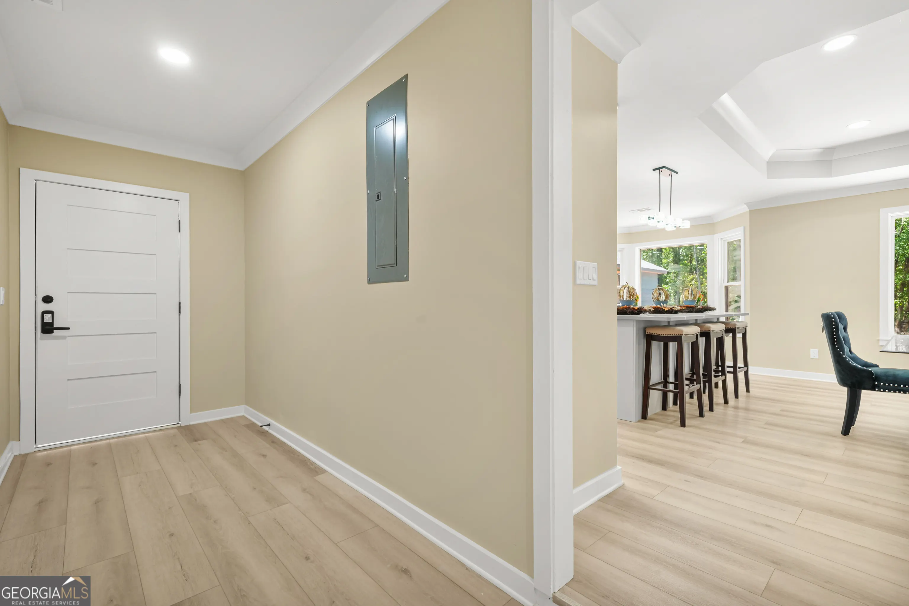 105 Shadowood Lane
