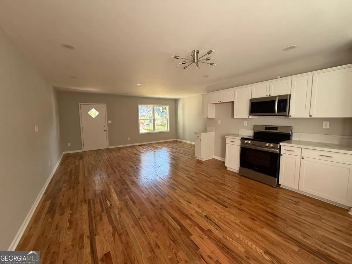 2523 Tilson Drive SE