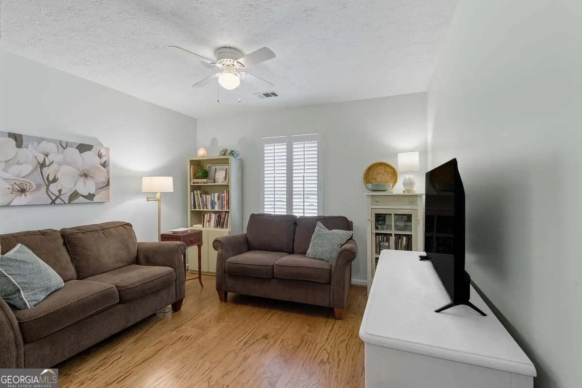 120 Cedar Bay Circle