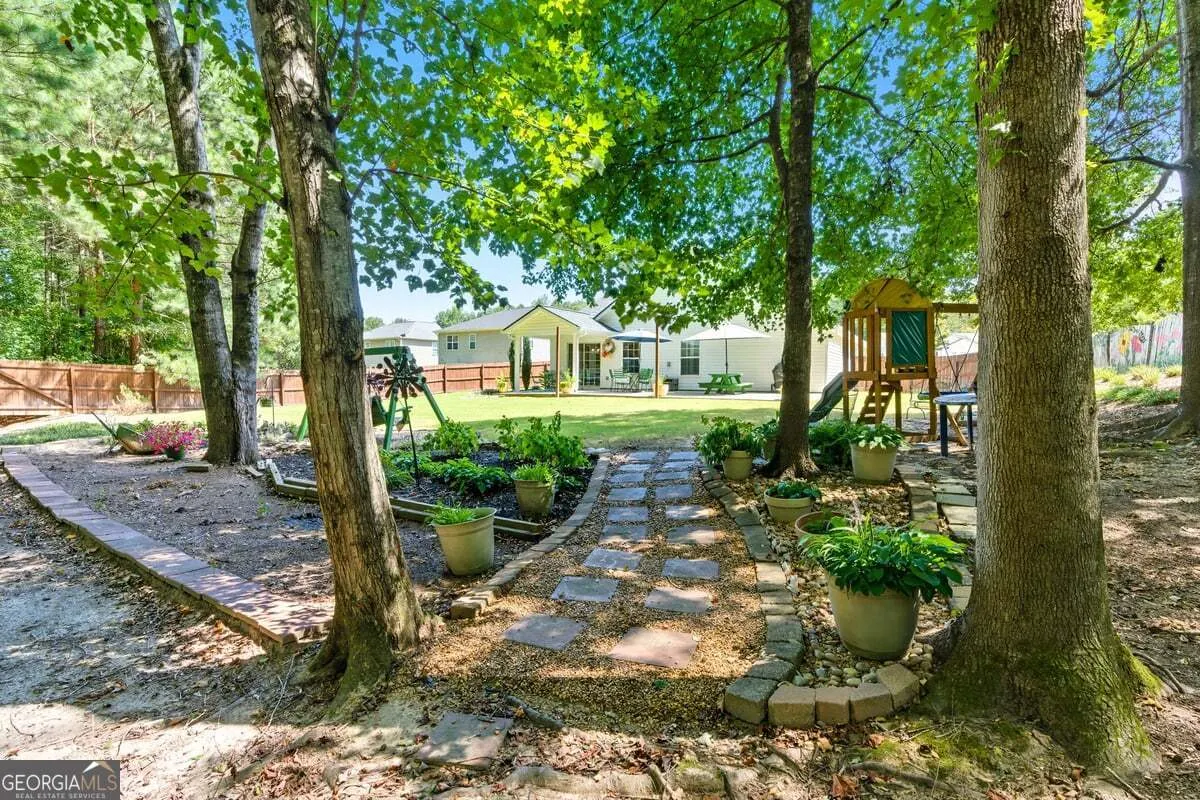 120 Cedar Bay Circle