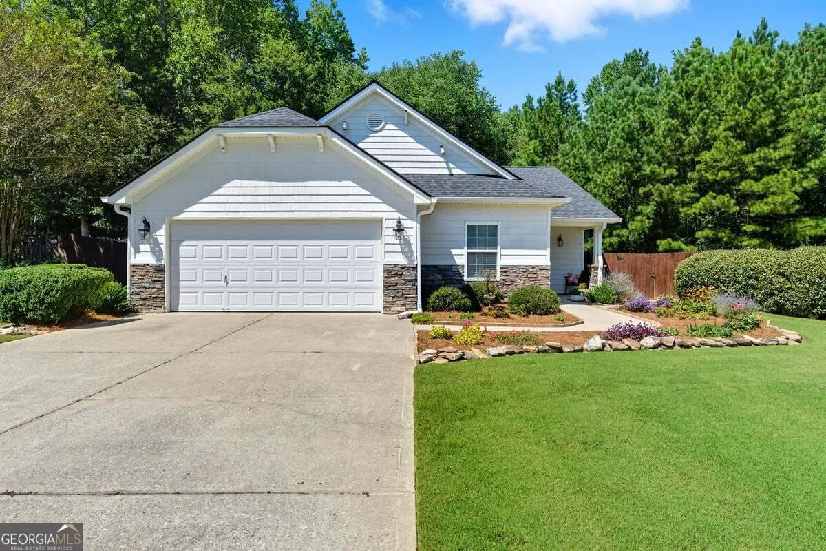 120 Cedar Bay Circle