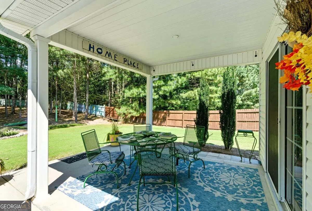 120 Cedar Bay Circle