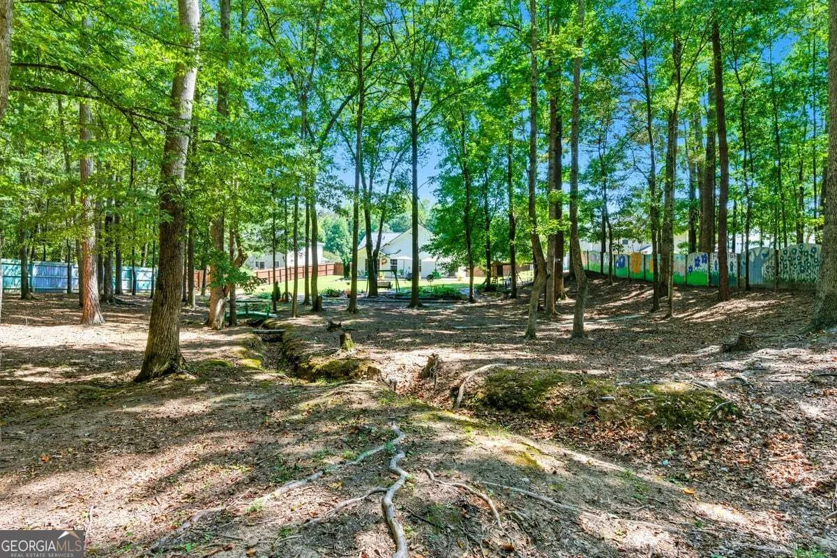 120 Cedar Bay Circle