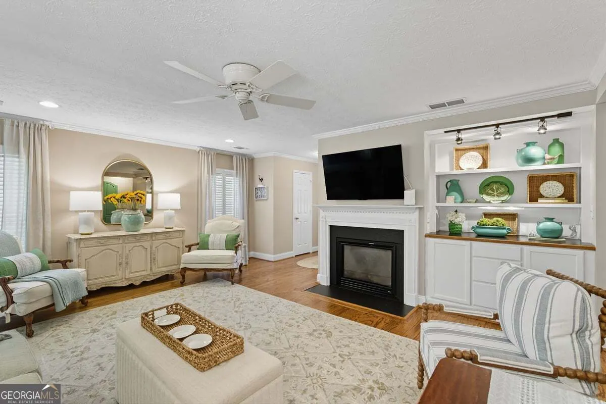 120 Cedar Bay Circle