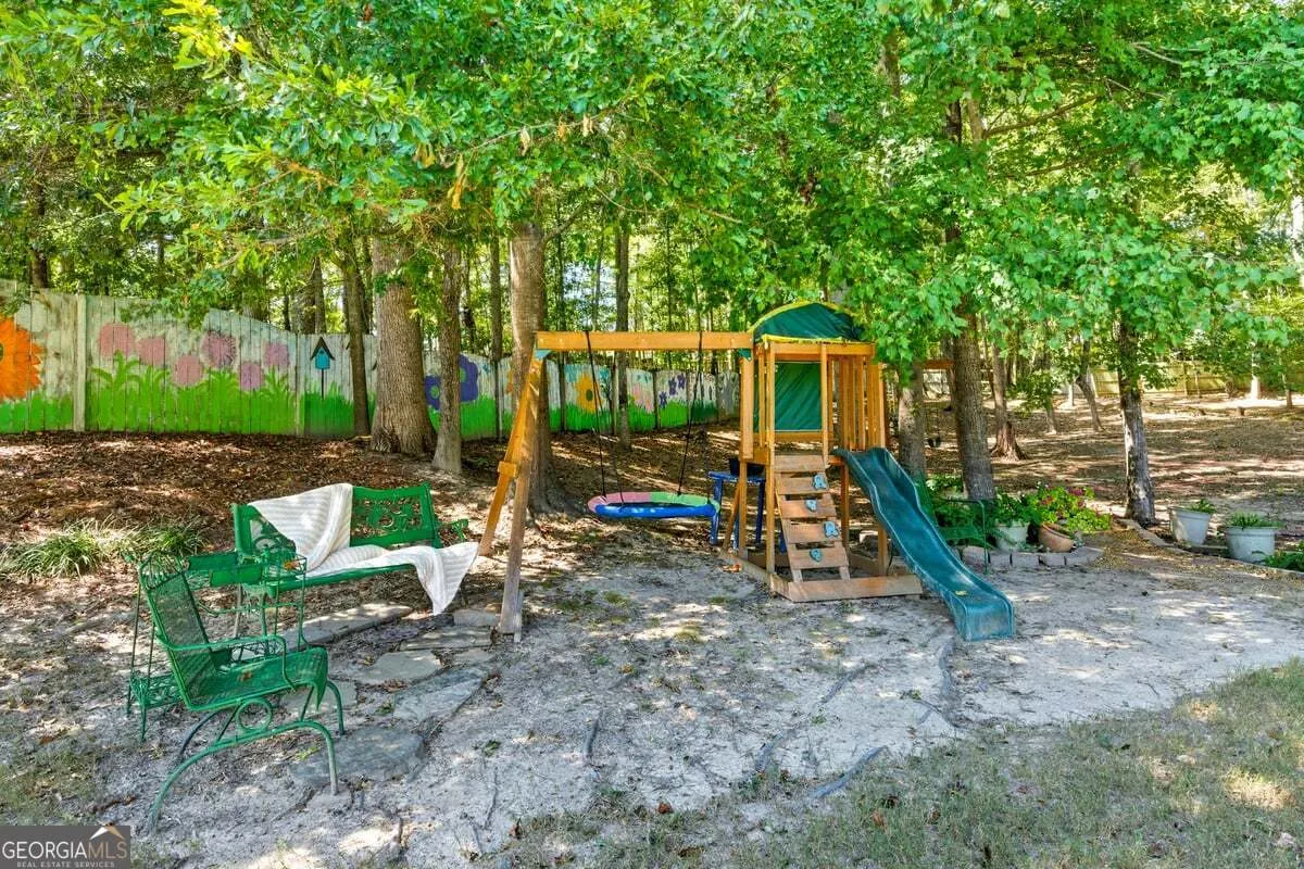 120 Cedar Bay Circle