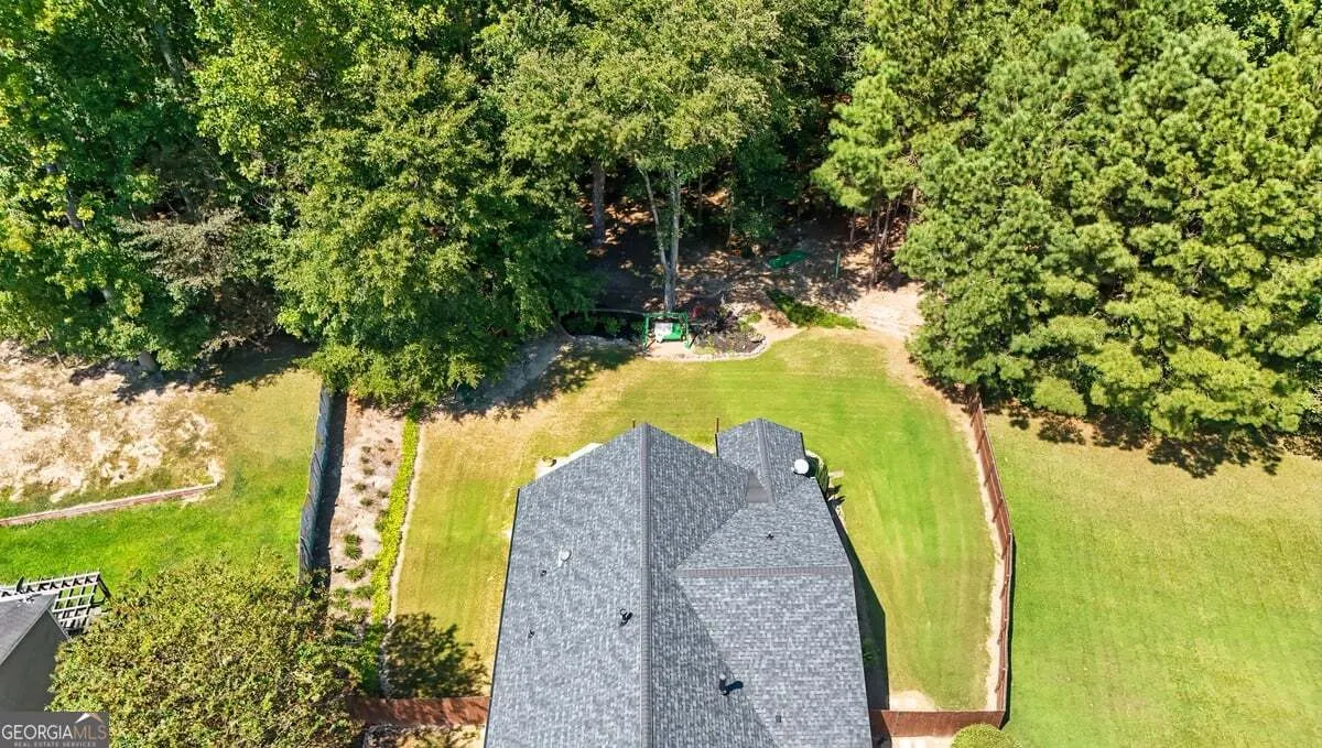 120 Cedar Bay Circle