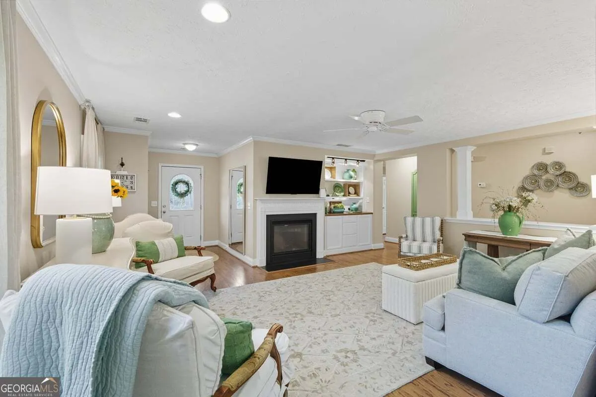 120 Cedar Bay Circle