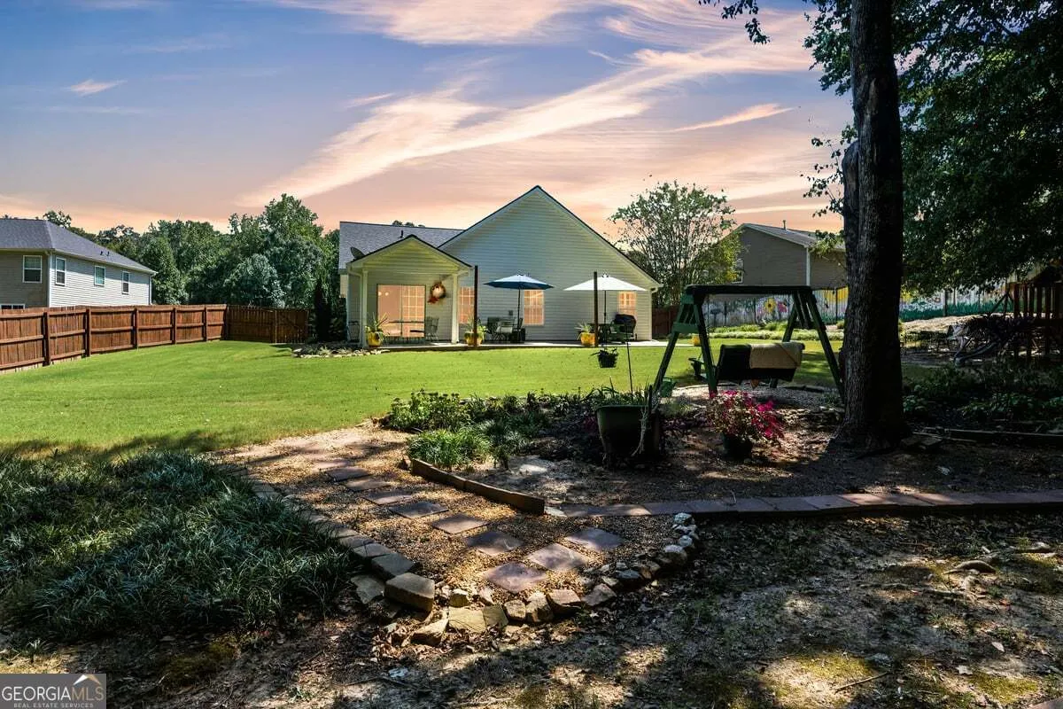 120 Cedar Bay Circle