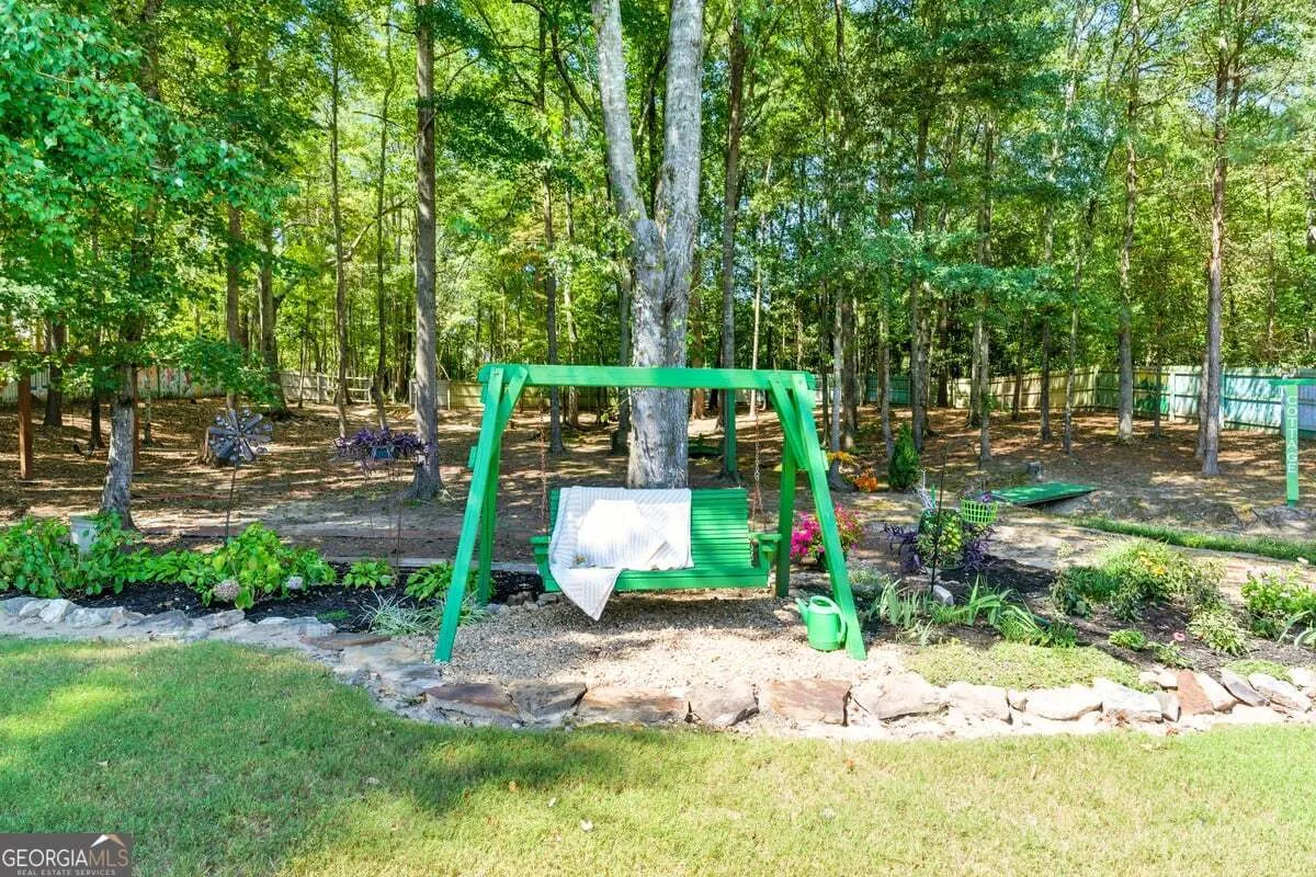 120 Cedar Bay Circle