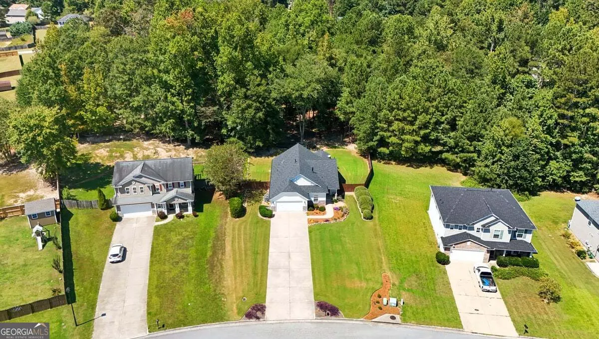 120 Cedar Bay Circle