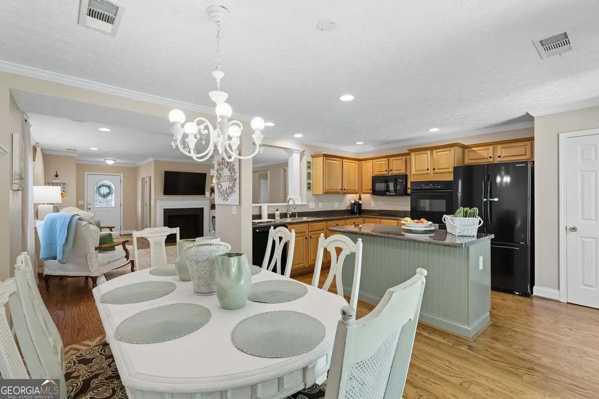 120 Cedar Bay Circle