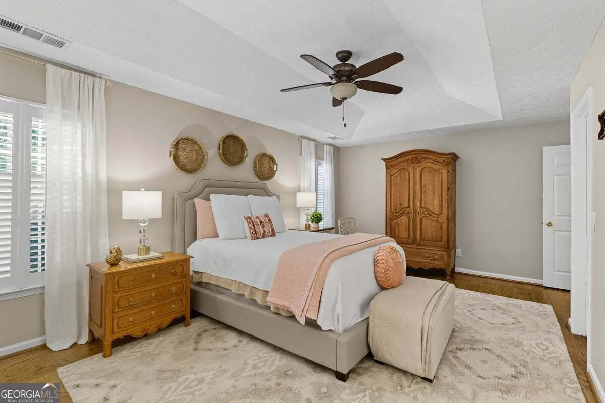 120 Cedar Bay Circle