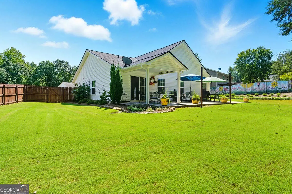 120 Cedar Bay Circle
