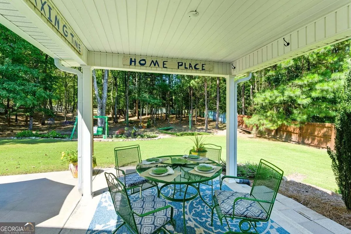 120 Cedar Bay Circle