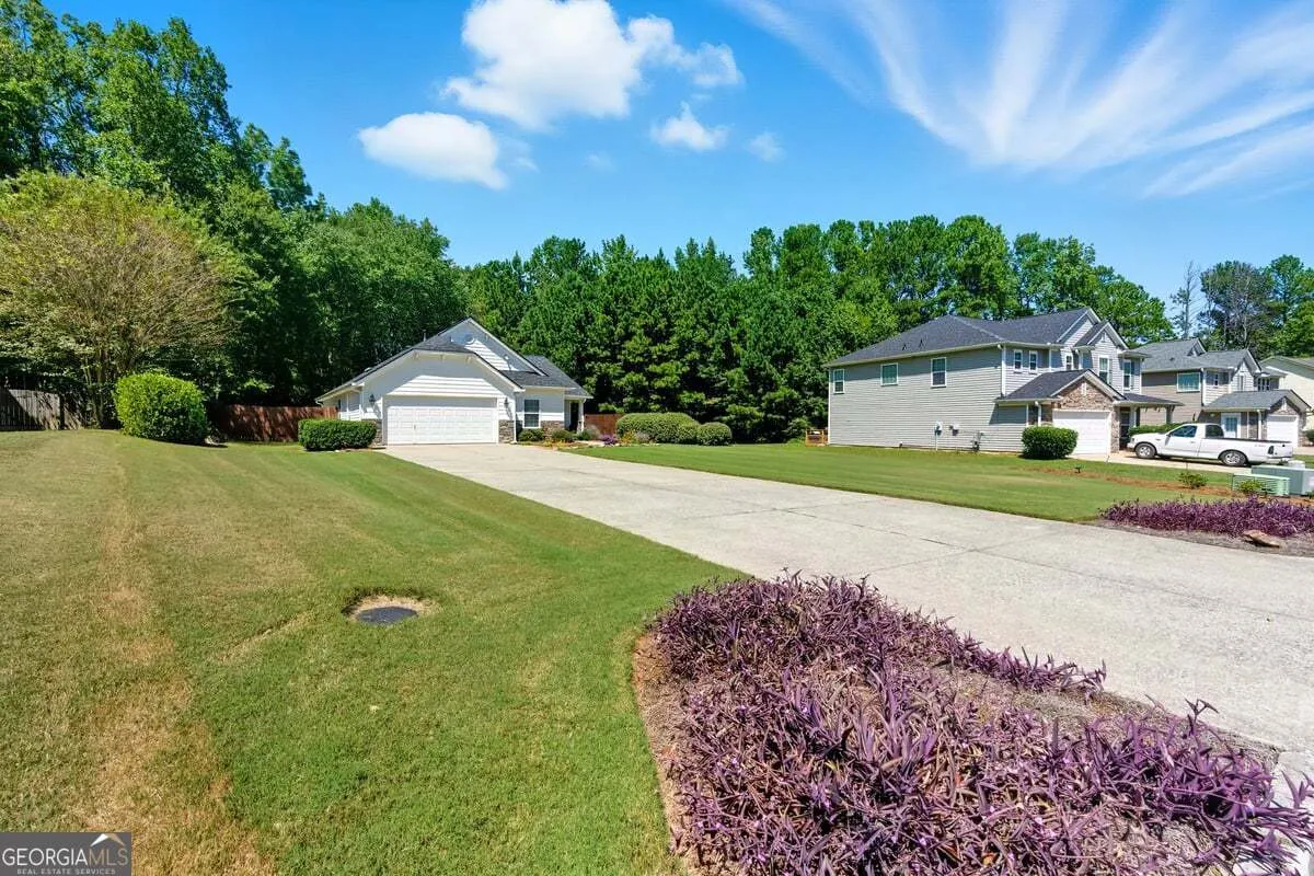 120 Cedar Bay Circle