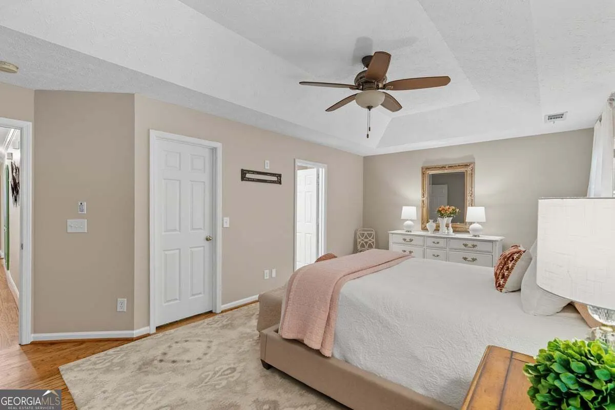 120 Cedar Bay Circle