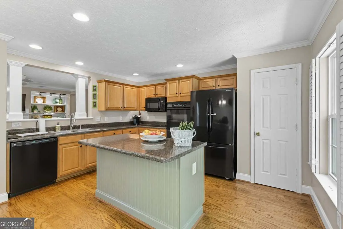 120 Cedar Bay Circle