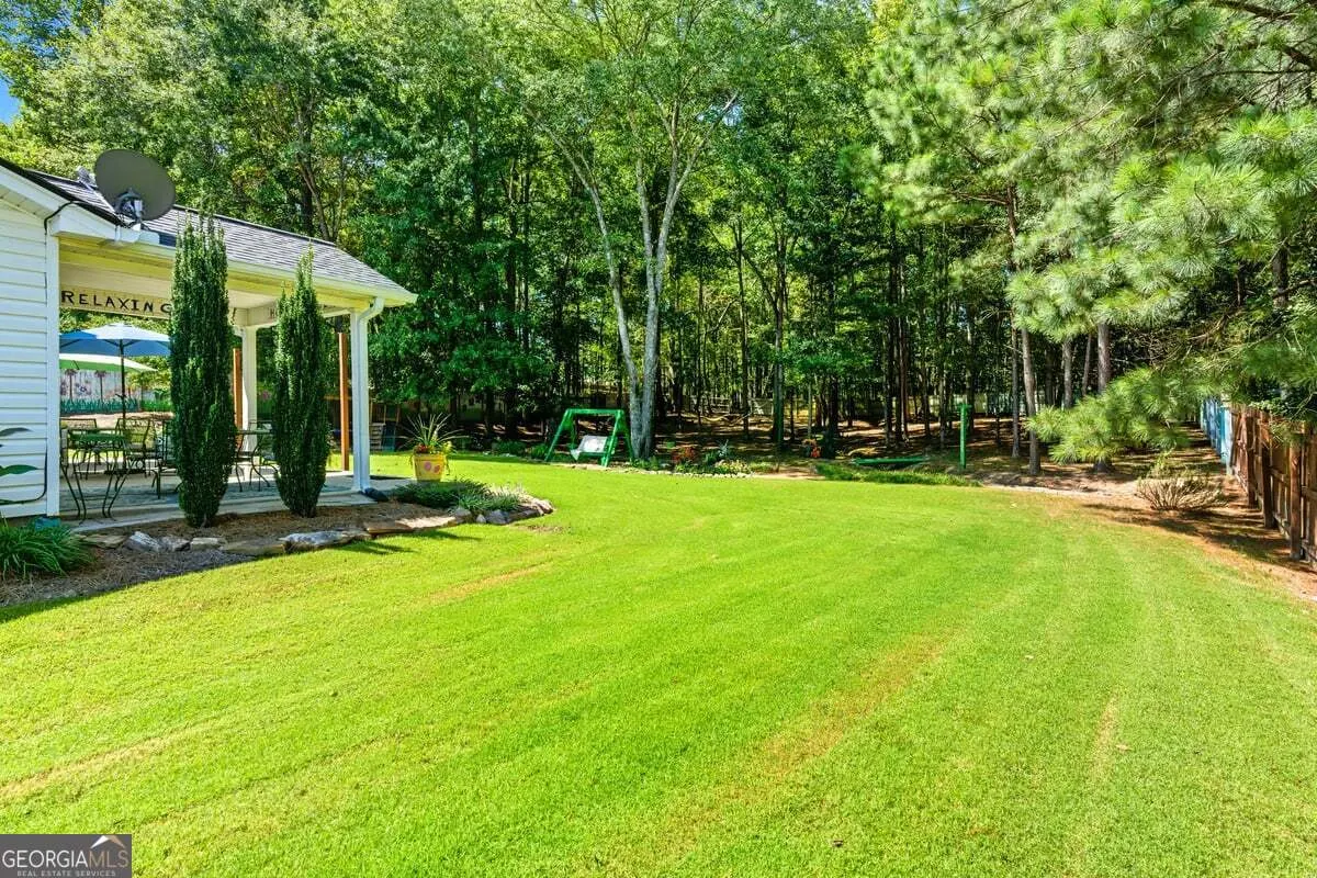 120 Cedar Bay Circle