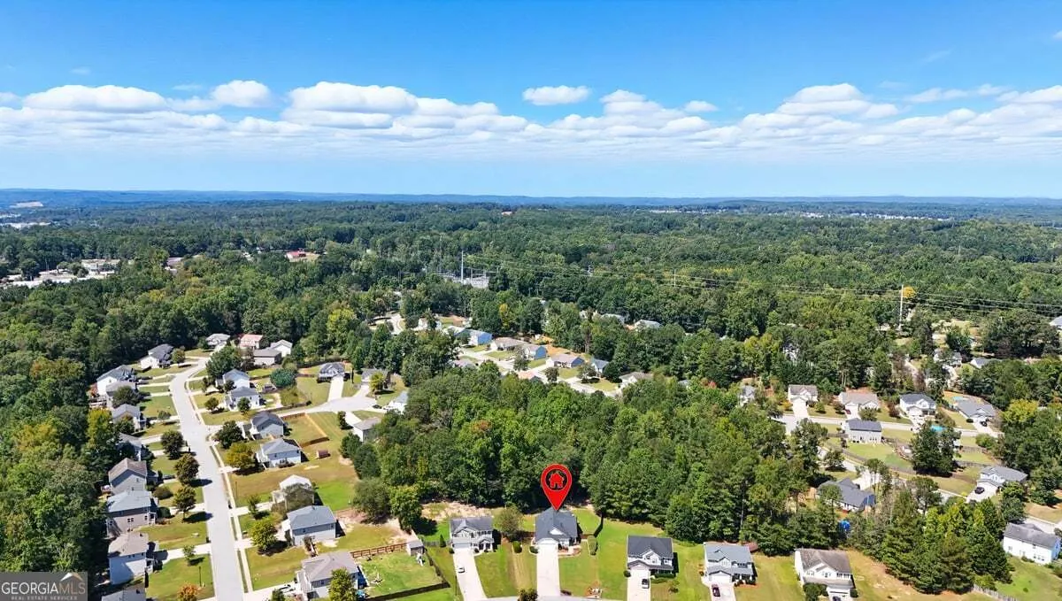 120 Cedar Bay Circle