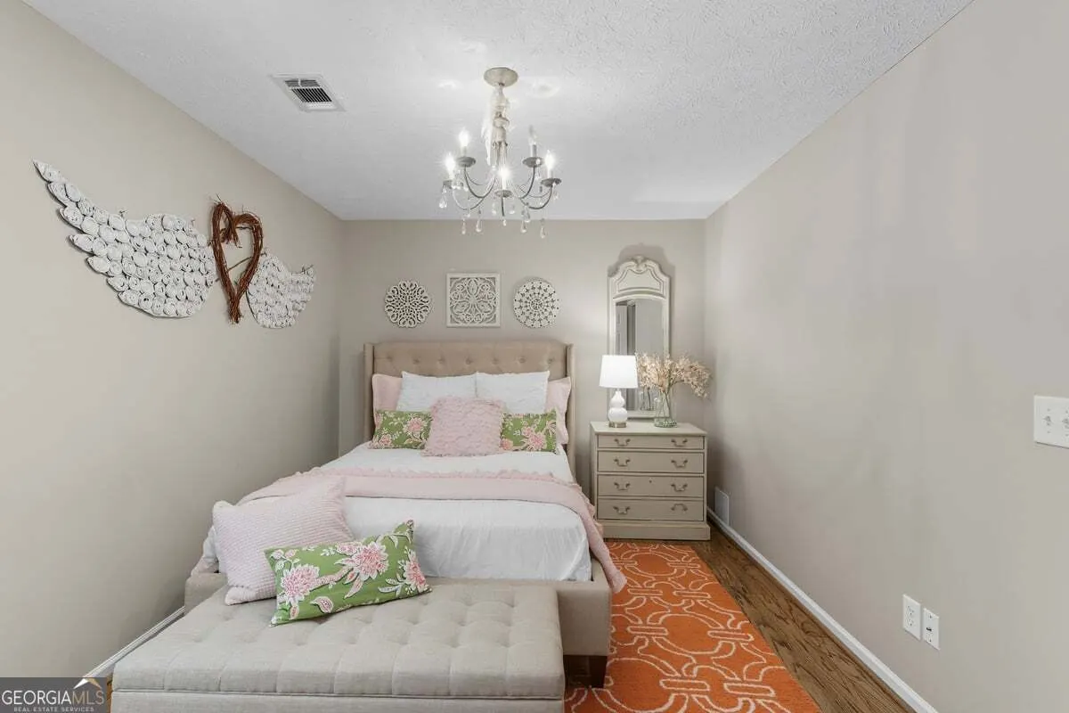 120 Cedar Bay Circle