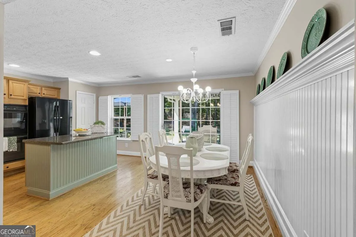 120 Cedar Bay Circle
