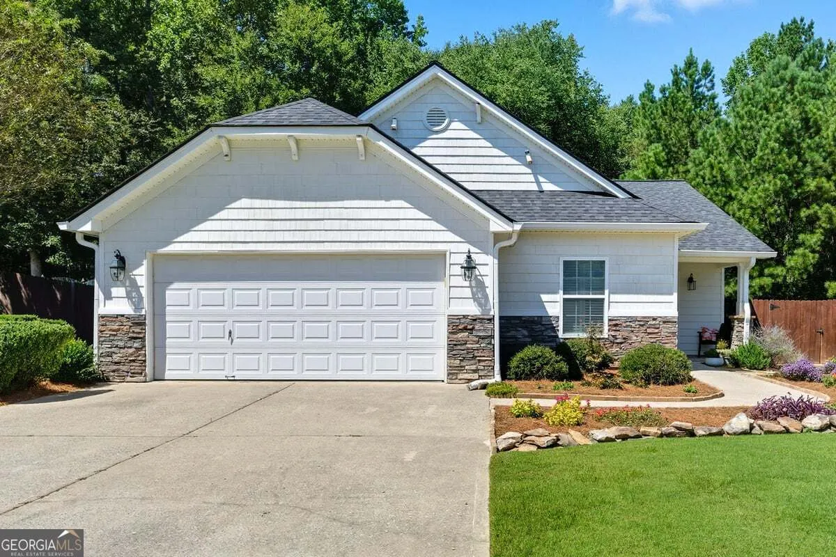 120 Cedar Bay Circle