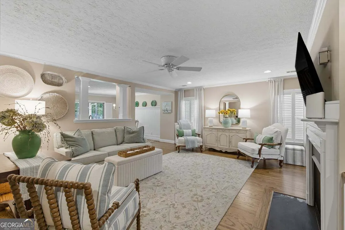 120 Cedar Bay Circle