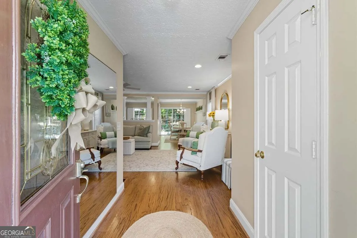 120 Cedar Bay Circle