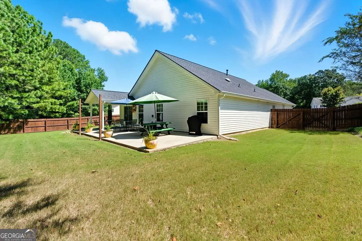 120 Cedar Bay Circle
